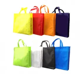 80gsm Non-woven Bag