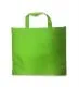 80gsm Non-woven Bag