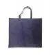 80gsm Non-woven Bag