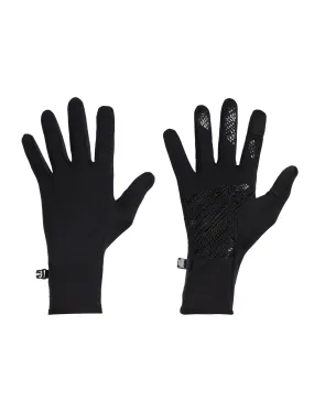 Adult Quantum Gloves