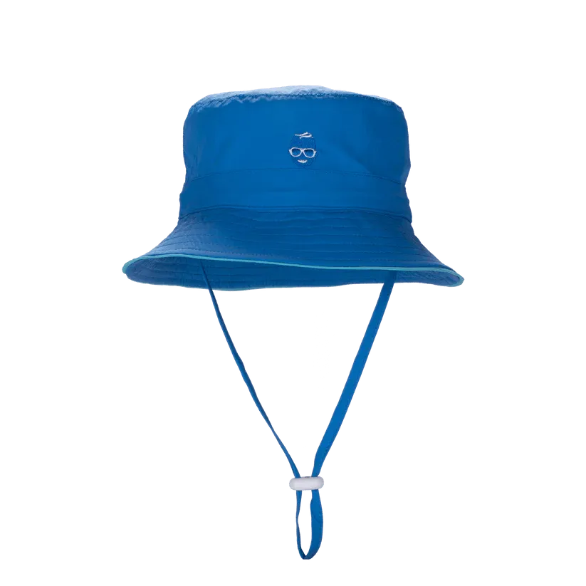 BABIATORS UPF 50  SUN HAT