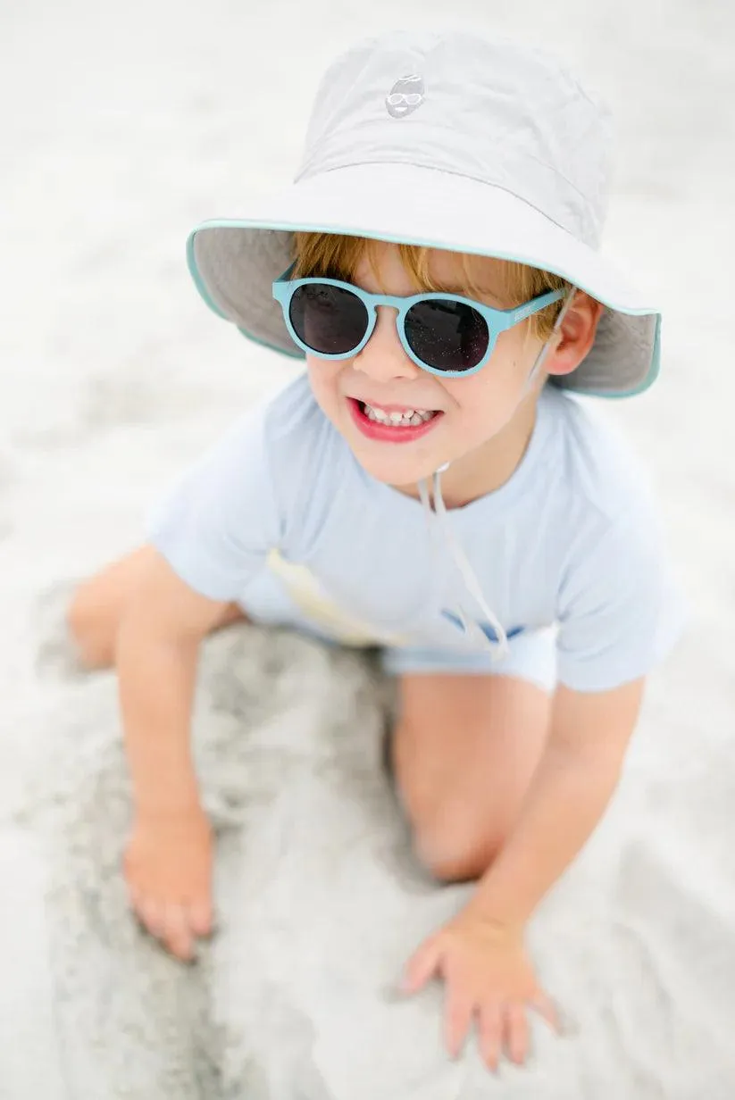 BABIATORS UPF 50  SUN HAT