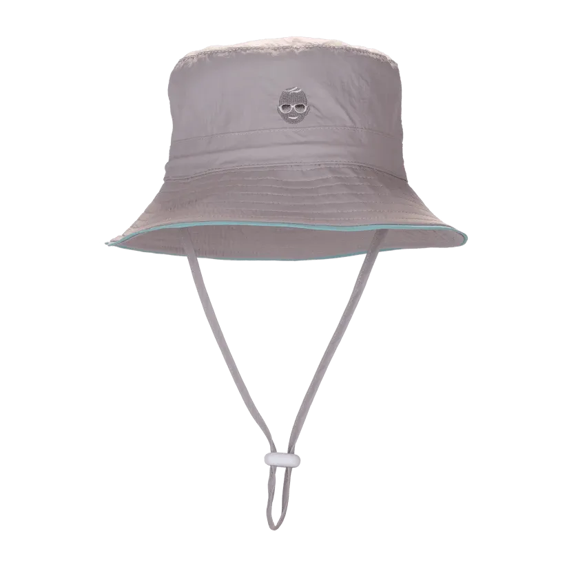 BABIATORS UPF 50  SUN HAT