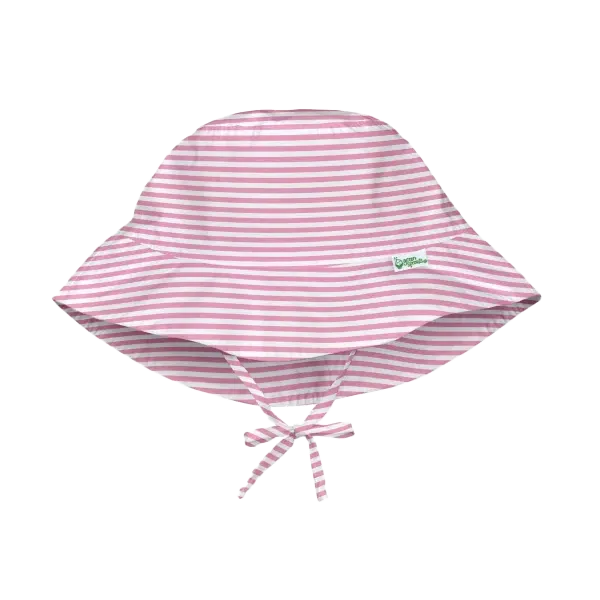 Baby Bucket Hat