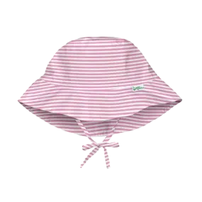 Baby Bucket Hat