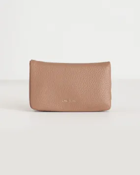 Blake Purse - Mocha