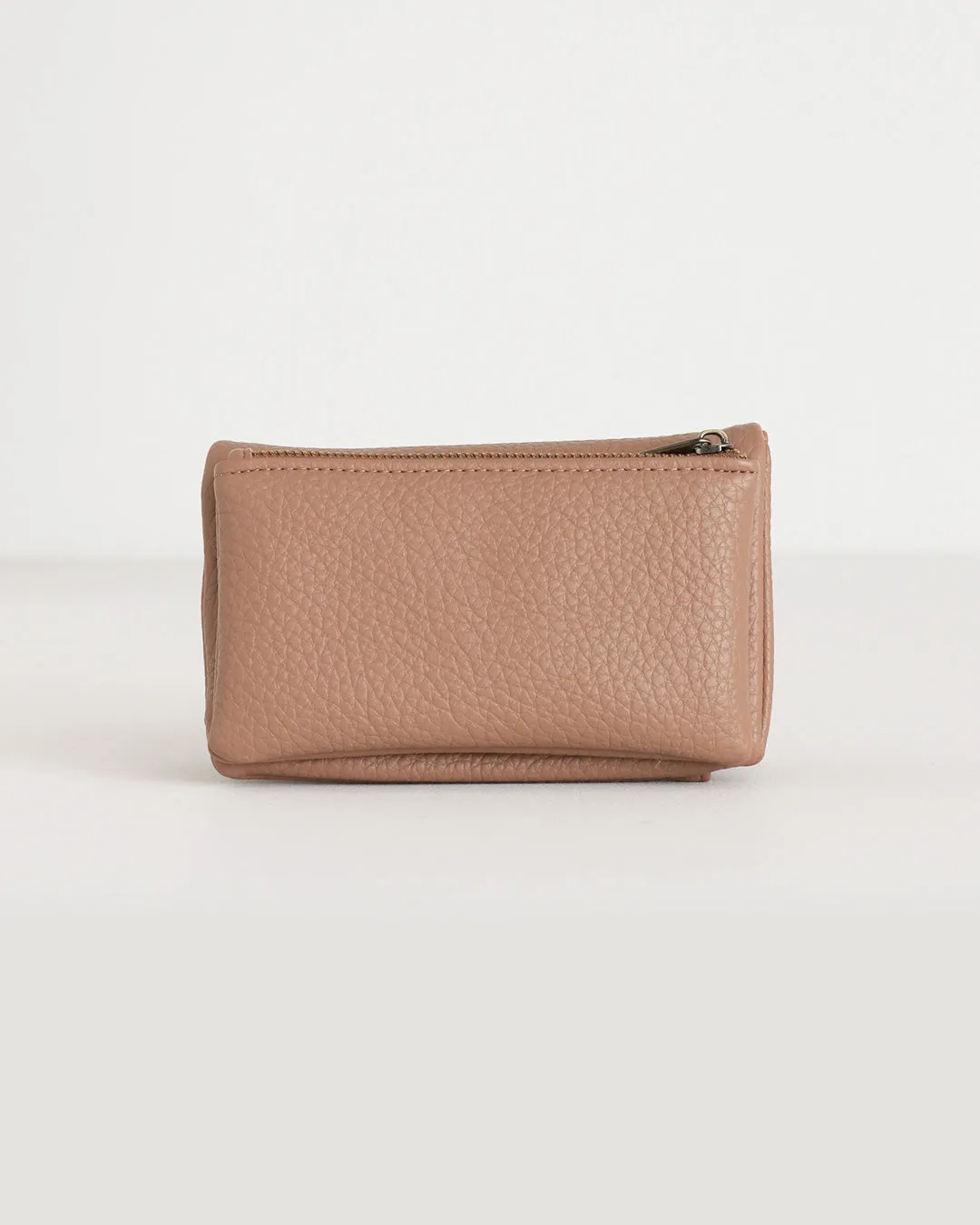 Blake Purse - Mocha