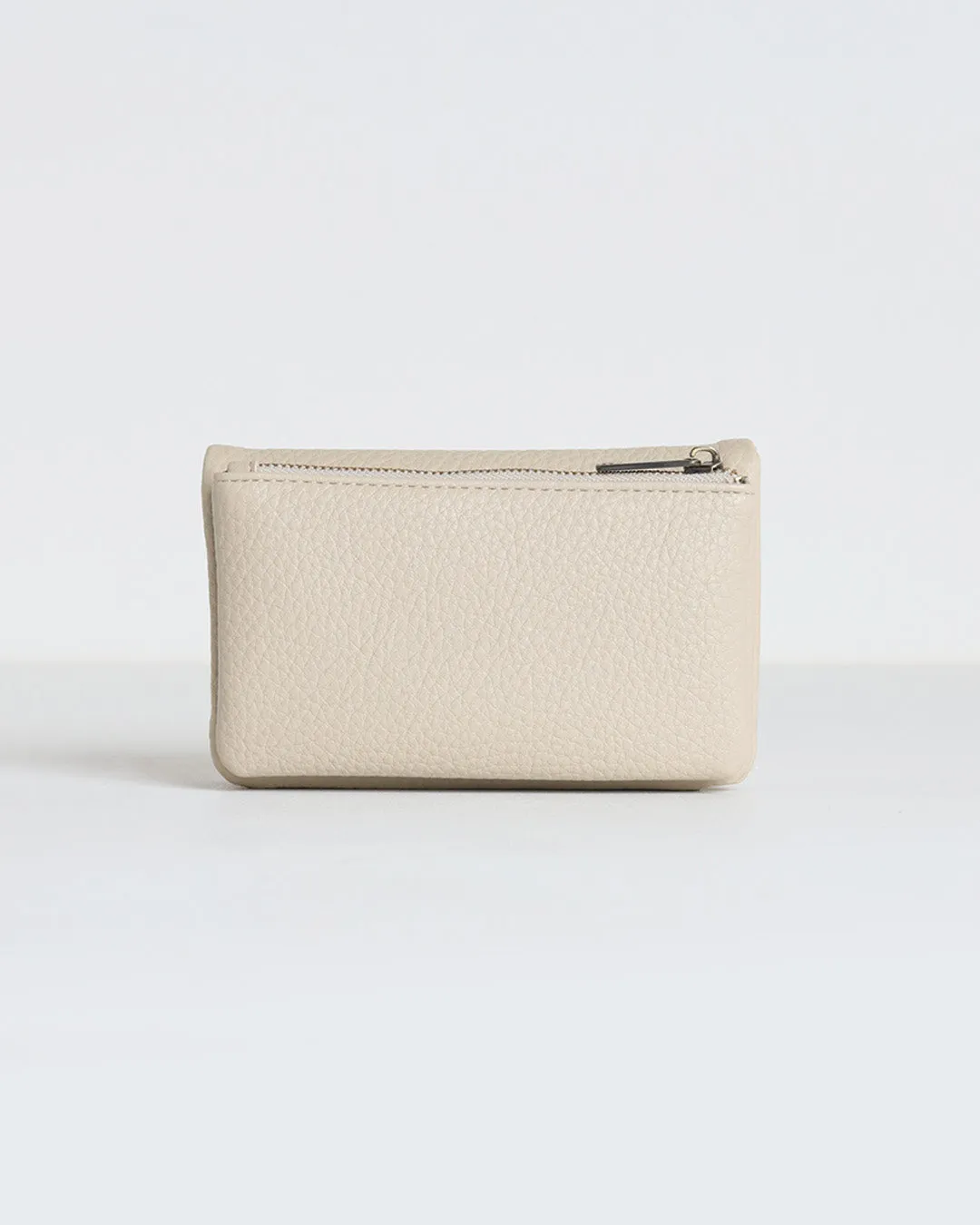 Blake Purse - Pebble