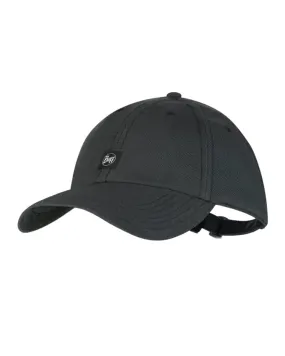 Buff Chill Baseball Cap