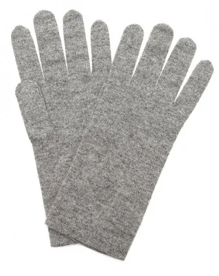 Cashmere Classic Gloves