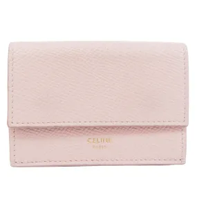 CELINE compact Wallet