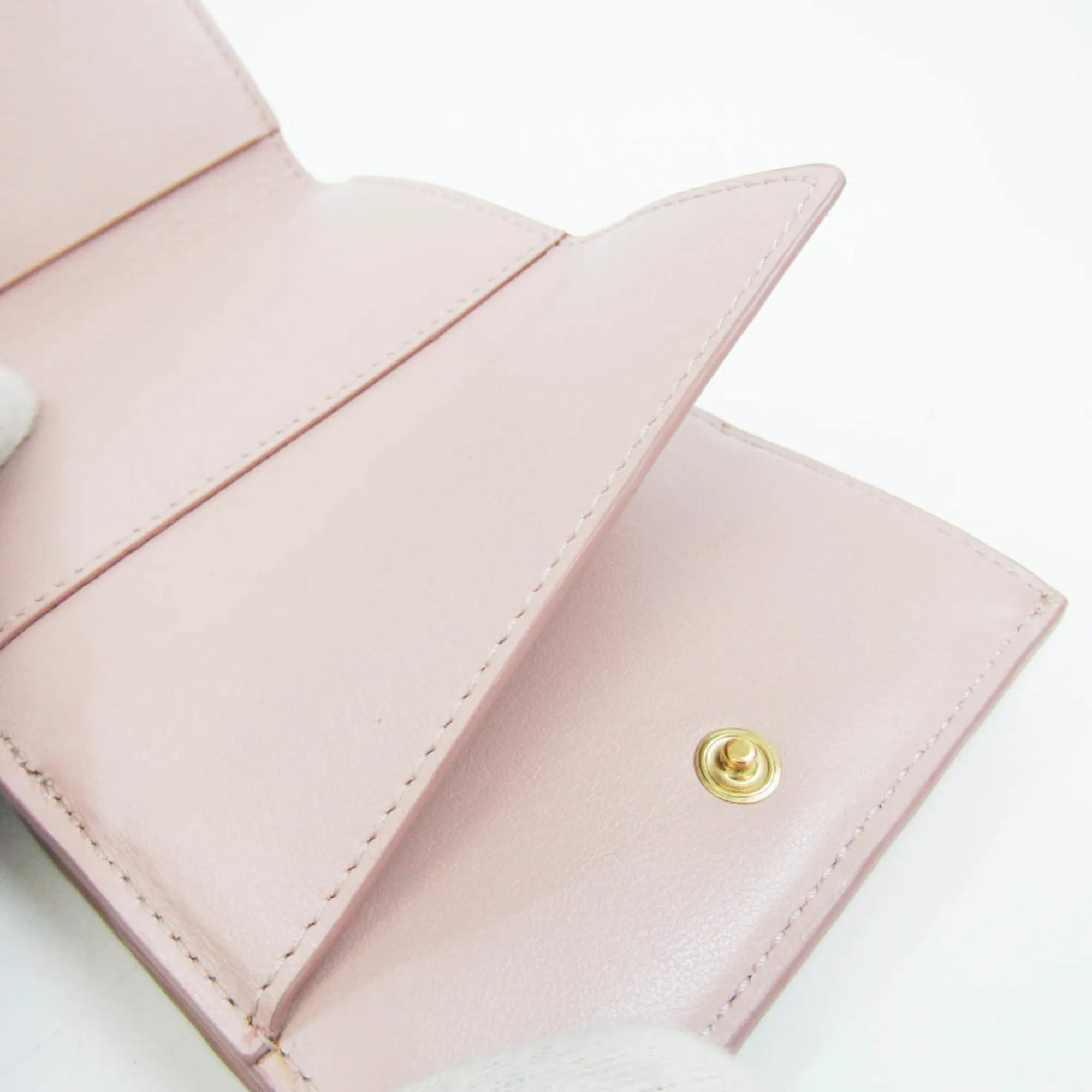 CELINE compact Wallet