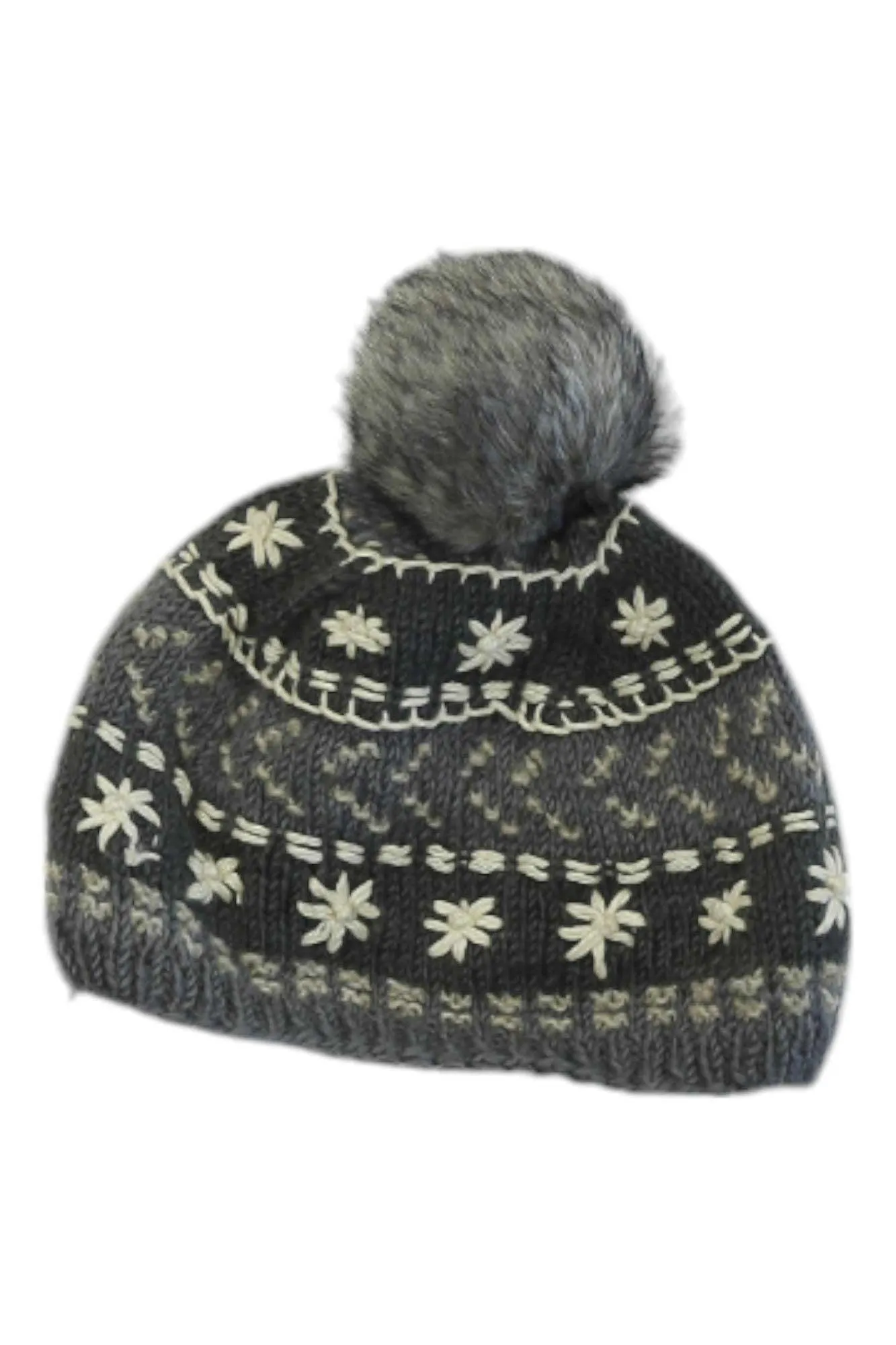 Lost Horizons Womens Midori Beanie