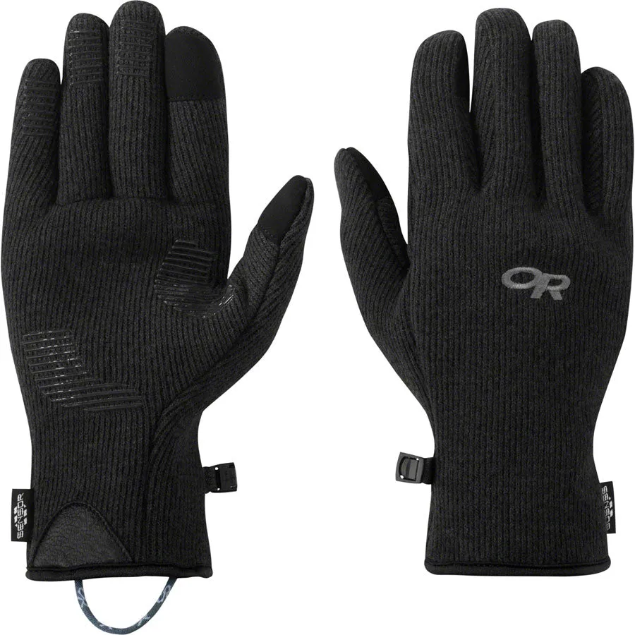 Outdoor Research Flurry Sensor Gloves