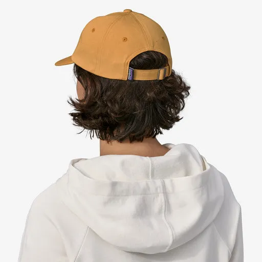 Patagonia - P-6 Label Trad Cap