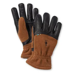 Smartwool Stagecoach Glove