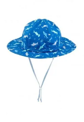 Stephen Joseph Baby Bucket Hat