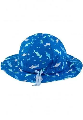 Stephen Joseph Baby Bucket Hat