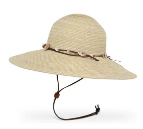 Sunday Afternoons Caribbean Hat