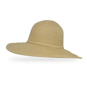 SUNDAY AFTERNOONS - Riviera Hat