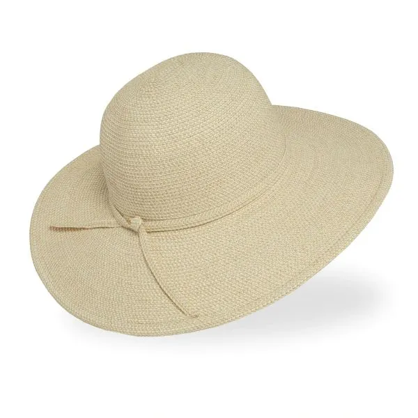 SUNDAY AFTERNOONS - Riviera Hat