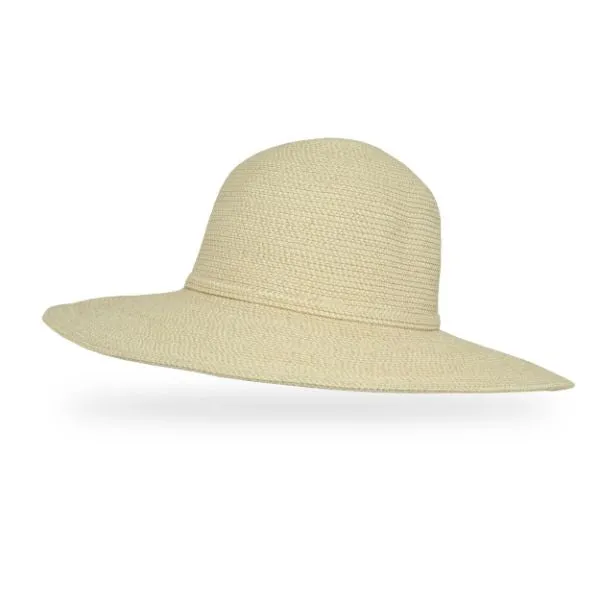 SUNDAY AFTERNOONS - Riviera Hat