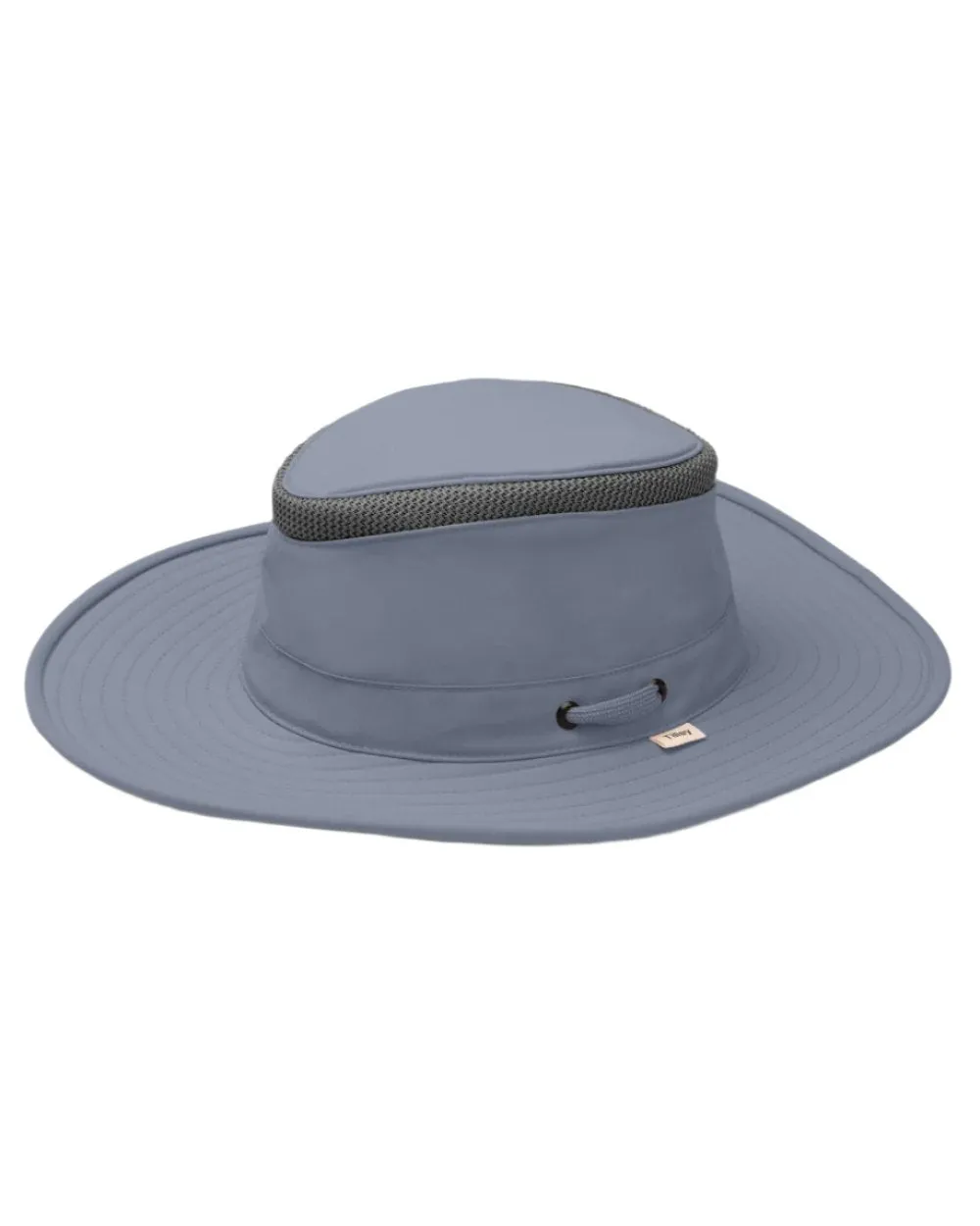 Tilley Airflo Broad Brim Sun Hat