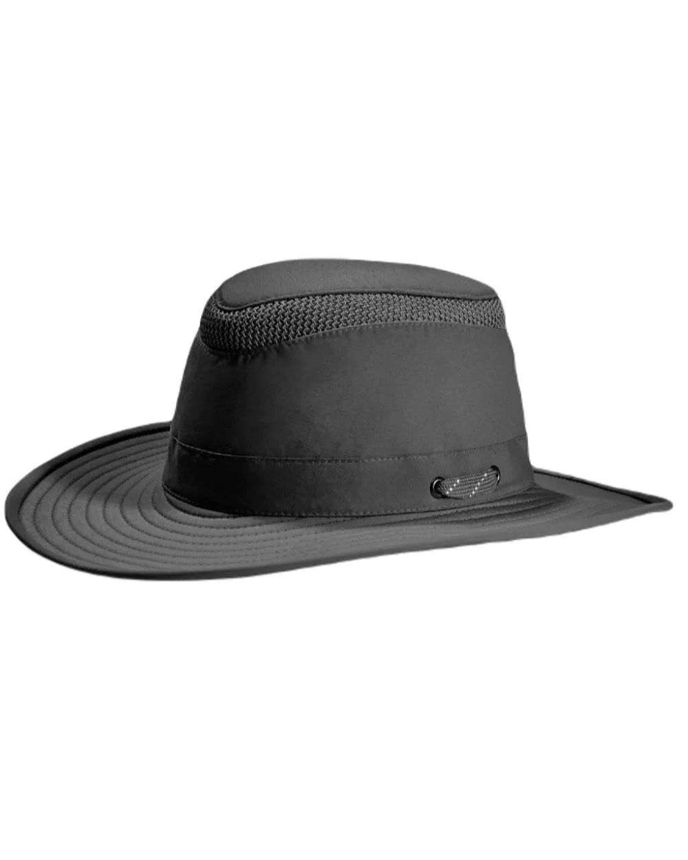 Tilley Airflo Broad Brim Sun Hat