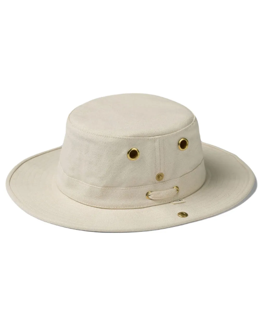 Tilley Classic T3 Cotton Hat