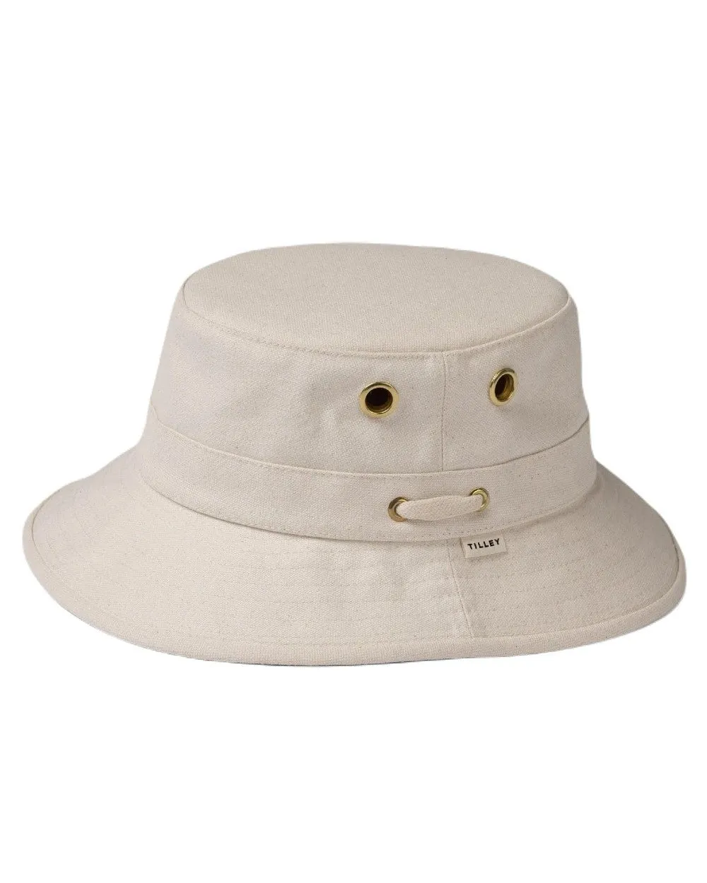 Tilley Iconic T1 Bucket Hat