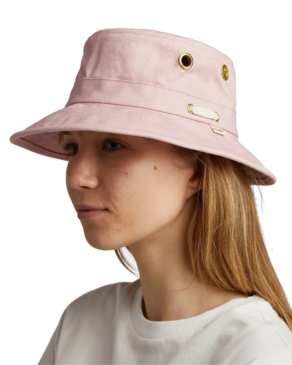 Tilley Iconic T1 Bucket Hat