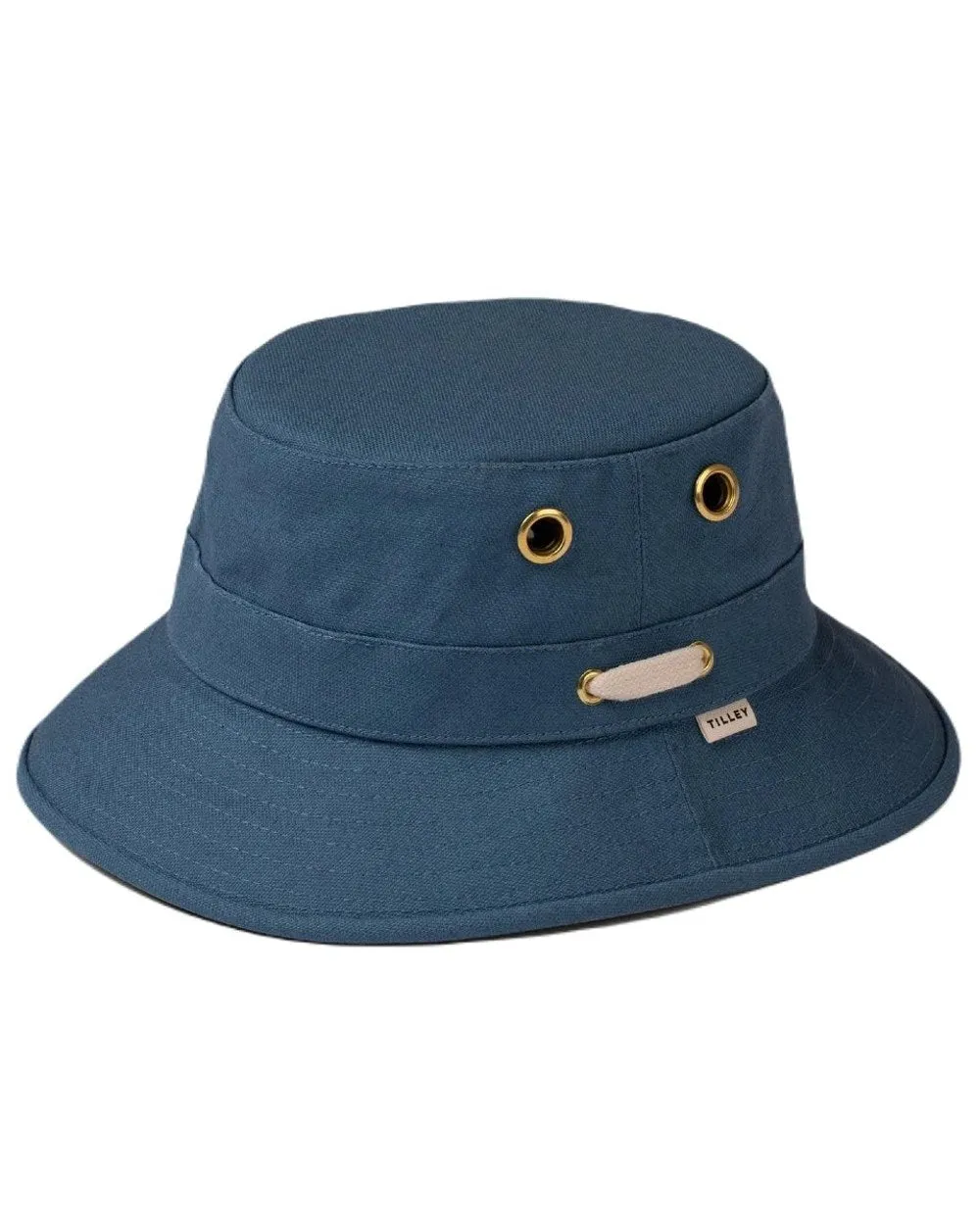 Tilley Iconic T1 Bucket Hat