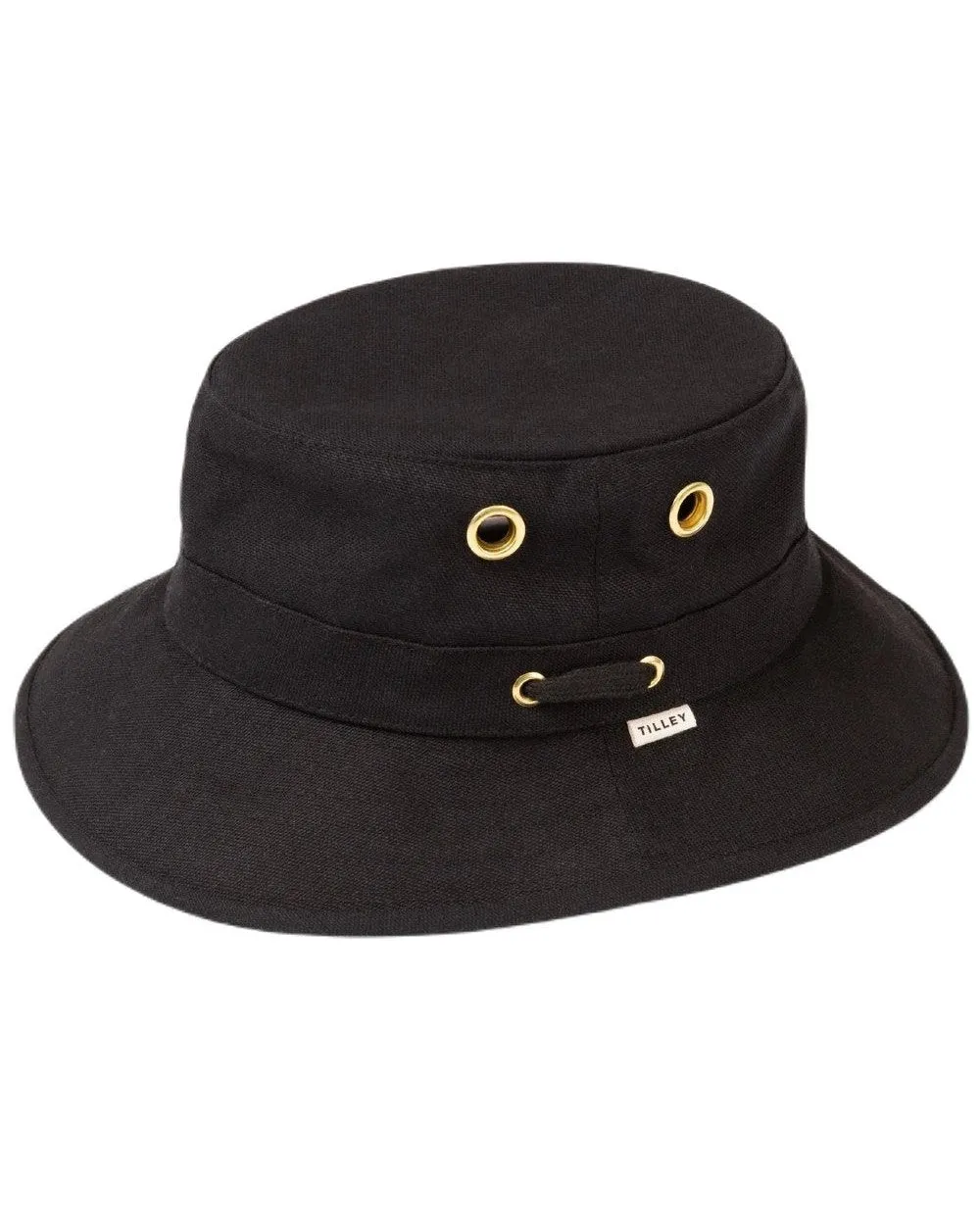 Tilley Iconic T1 Bucket Hat