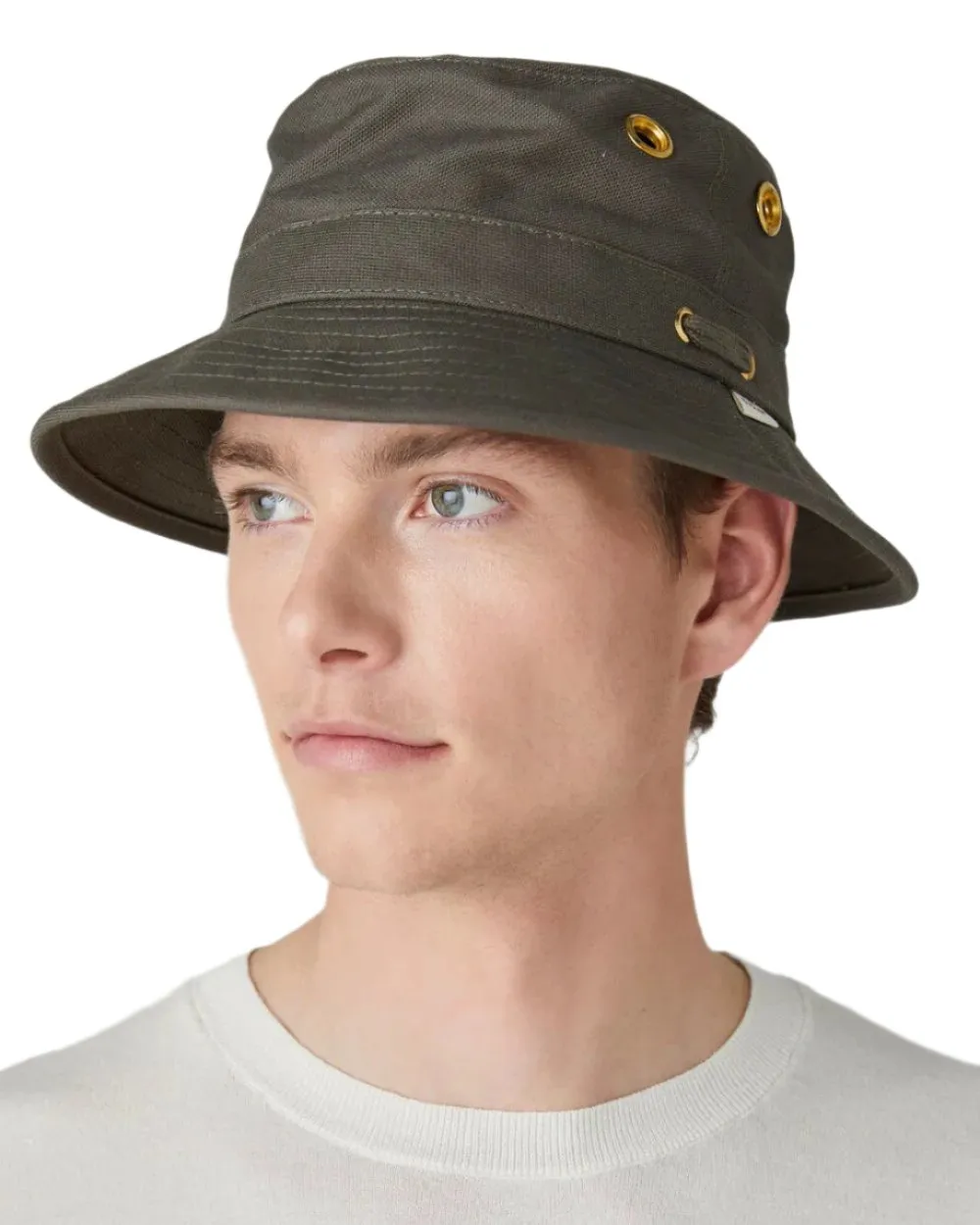 Tilley Iconic T1 Bucket Hat