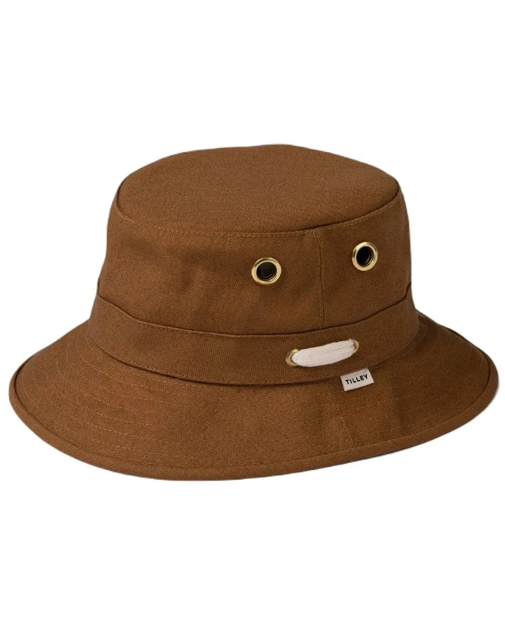 Tilley Iconic T1 Bucket Hat