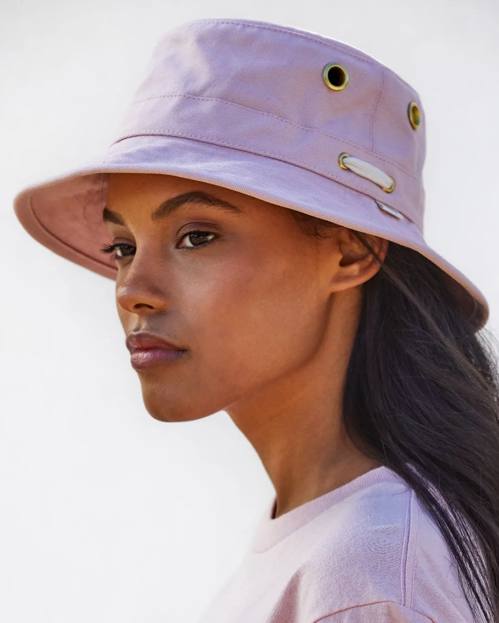 Tilley Iconic T1 Bucket Hat