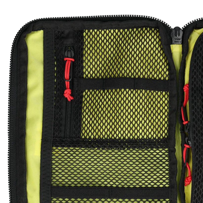 Topo Designs All Adventure Accessory Bag