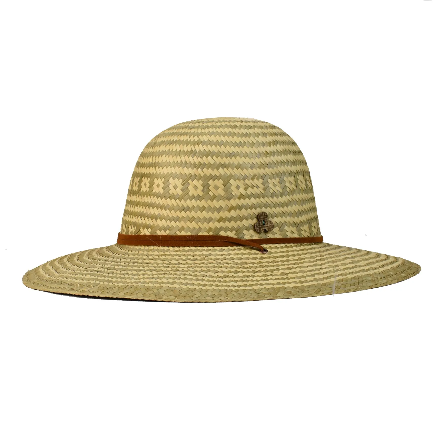 Tulum Sun Hat